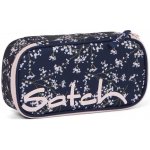 Satch velký Bloomy Breeze – Sleviste.cz