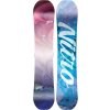 Snowboard Nitro Spirit Youth 22/23