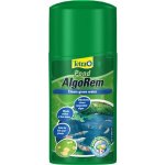 Tetra Pond Algorem 250 ml – Hledejceny.cz