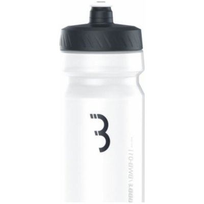 BBB CompTank 550 ml – Sleviste.cz