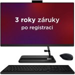 Lenovo IdeaCentre 3 24ADA6 F0FX00A6CK – Zboží Mobilmania