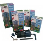 Hagen Elite Jet Flo 100  480l/h – Hledejceny.cz