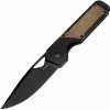 Nůž Kizer Liner Lock Militaw Jonathan Styles Nitro V + V3634A1