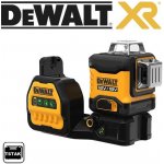 DeWALT DCE089NG18 – Zbozi.Blesk.cz