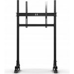 Next Level Racing Monitor Stand NLR-A011 – Sleviste.cz