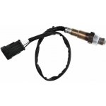 NTY Lambda Sonda Fiat Brava 1.4 1.4T 2007- Stilo 1.6 2001- Alfa Romeo Giulietta 1.4T 2010-/regulatory (46750245)