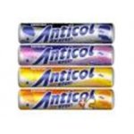 Anticol černý rybíz 50 g – Zboží Dáma