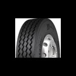 Matador FM 4 13/0 R22.5 156/150K – Sleviste.cz