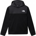 THE NORTH FACE B SURGENT P/O HOODIE BLK – Zbozi.Blesk.cz