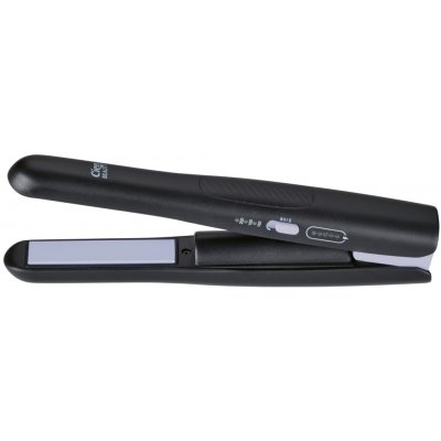 CIEN Beauty CBGEA 3.7 A1 černá – Zboží Mobilmania