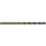 Milwaukee 4932363253 – Hledejceny.cz