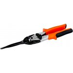 BAHCO MA431 – HobbyKompas.cz