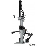 LUMAG HOS 12NPRO – Zboží Dáma LUMAG HOS 12NPRO – Zboží Dáma