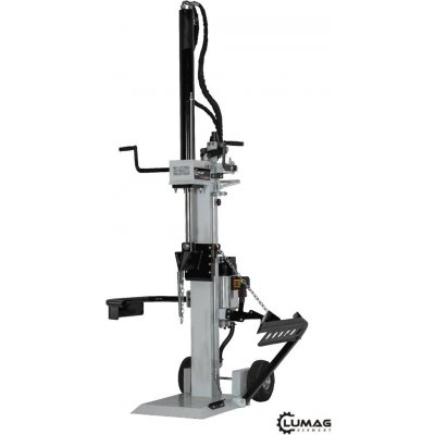 LUMAG HOS 12NPRO – Zboží Dáma LUMAG HOS 12NPRO – Zboží Dáma