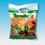 JBL TerraBasis 5l – Zboží Dáma