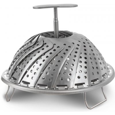 Pařáček skládací pr. 23 cm – Zboží Dáma