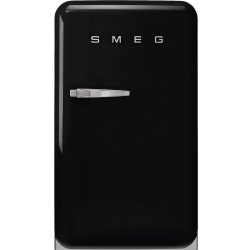 Smeg FAB10RBL5