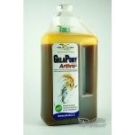 Orling GelaPony Arthro Biosol 3 l – Zboží Dáma