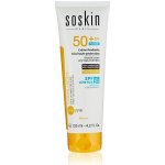 Soskin Paris ochranný krém proti slunci SPF50 125 ml – Zboží Dáma