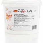 Smartflex Velvet Mandle 250 g – Zboží Dáma
