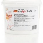 Smartflex Velvet Mandle 250 g – Zbozi.Blesk.cz