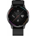 CARNEO Heiloo HR+ 2nd Gen – Zboží Živě