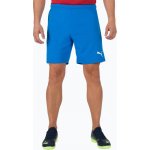 Puma TEAMRISE SHORT – Zboží Mobilmania