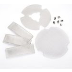 Elica KIT 01711 – Hledejceny.cz