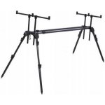 Prologic Element Tri-Sky pro 3 pruty Rod Pod NA RYBY – Zboží Dáma