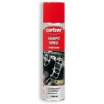 Carlson Cockpit spray citron 400 ml | Zboží Auto