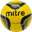 Fotbalový míč Mitre Calcio