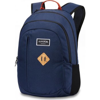 Dakine Factor dark navy 22 l