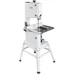 JET 121-JWBS-12M – HobbyKompas.cz