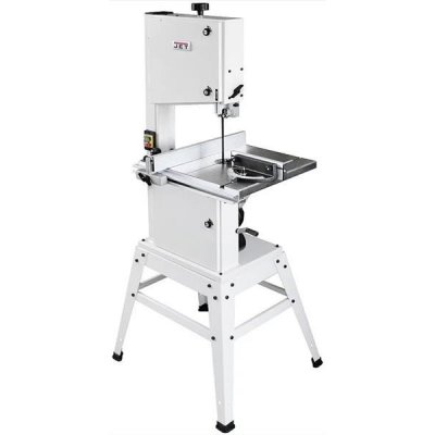 JET 121-JWBS-12M – HobbyKompas.cz