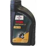 Fuchs Titan SINTOPOID LS 75W-140 1 l