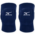 Mizuno Team – Zboží Dáma