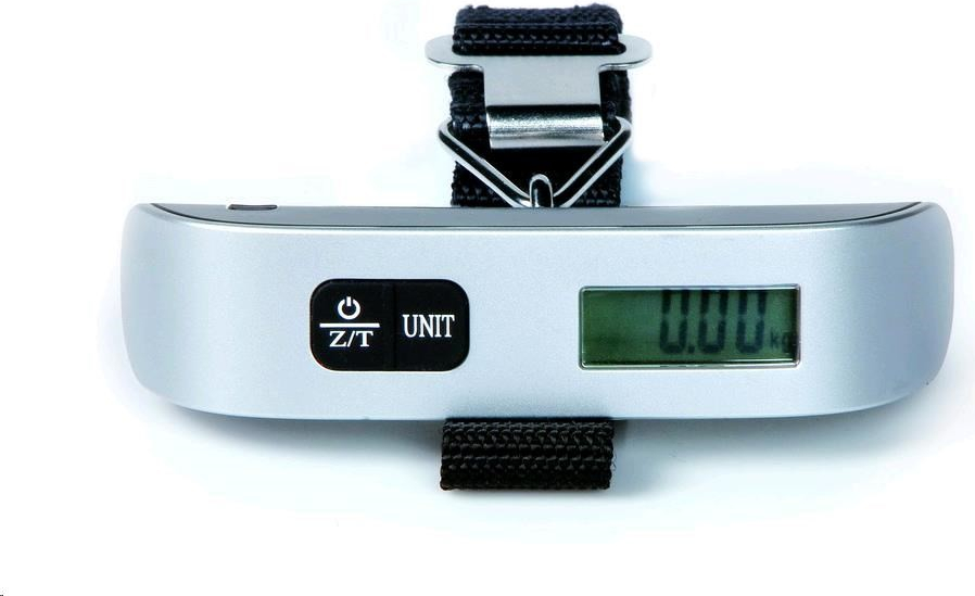 DOMO DO9090W