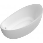 Villeroy & Boch AVEO 190 x 95 cm UBQ194AVE9PDV-01 – Hledejceny.cz