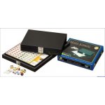 Philos Mah Jongg cestovní – Hledejceny.cz