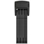 ABUS Bordo 6500 Granit XPlus – Hledejceny.cz