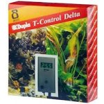 Dupla T- Control Delta – Zboží Dáma