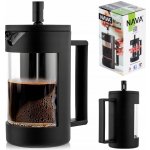 Nava Misty 350 ml – Sleviste.cz