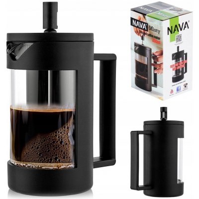 Nava Misty 350 ml – Sleviste.cz