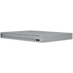 Ubiquiti USW-Pro-Max-24 – Zboží Živě