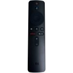 Dálkový ovladač Xiaomi MI TV BOX S 4K – Zboží Živě