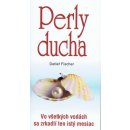 Perly ducha