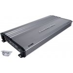 Lightning Audio LA-5100 – Hledejceny.cz