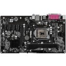 ASRock H81 PRO BTC R2.0