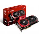 MSI Radeon RX 480 GAMING X 8G