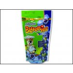 Dafiko Mlsoun Bluenies 50 g – Zboží Mobilmania